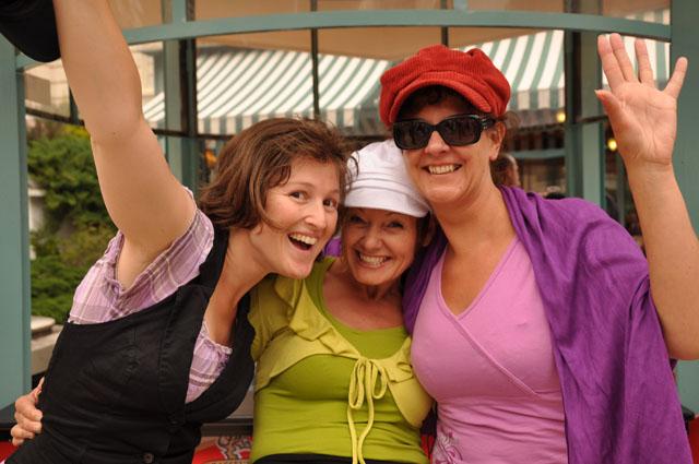 min 2011 06 12 chatel 386